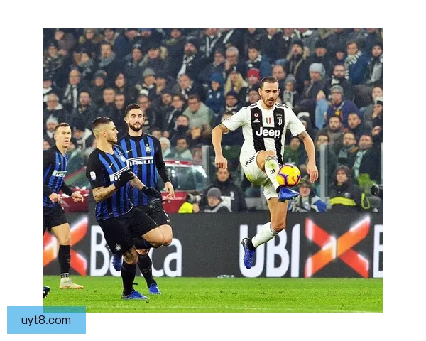 国米前景堪忧尤文近十二次主场对阵国米八胜三平一负联赛数据说明